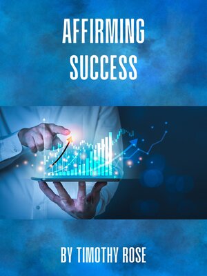 cover image of Affirming Success